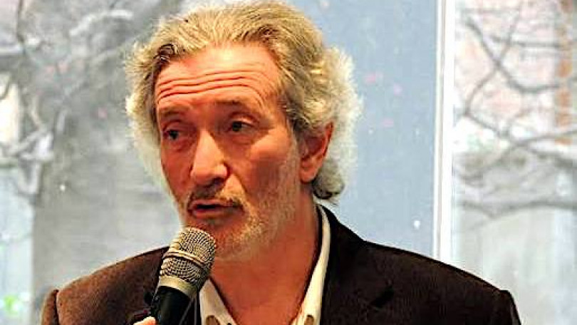 Uso marchi privati e origine dei prodotti: regna la confusione